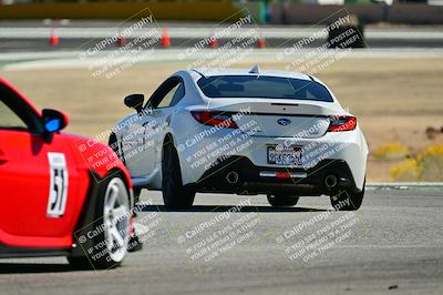 media/Nov-02-2025-Star Car (Sun) [[61724e2e34]]/Blue/Session 2/